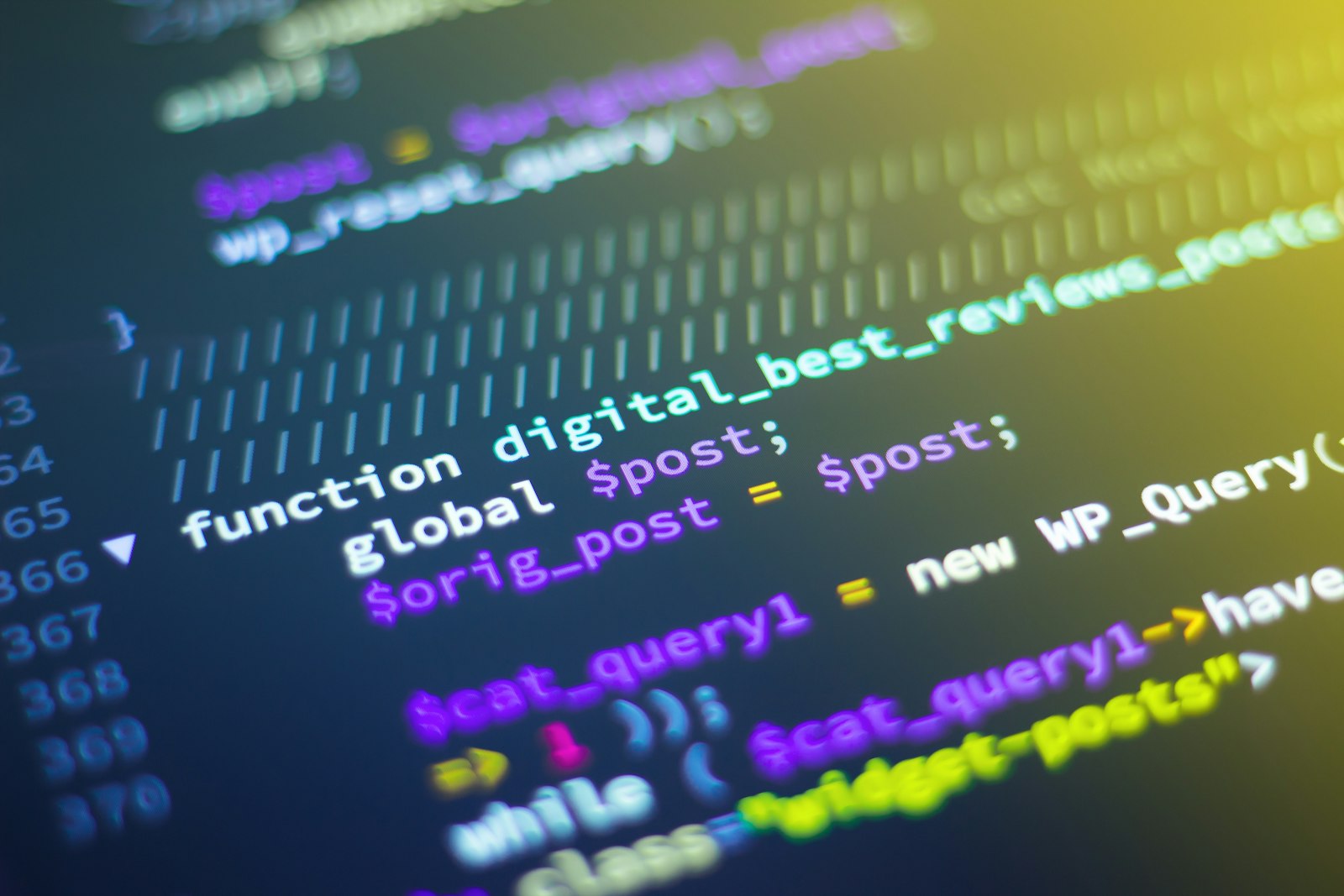 MCP wants modular, sandboxed, language-agnostic tools with clean contracts. WebAssembly Components and WASI P2 deliver exactly that—turning fragmented toolchains into a unified, secure, polyglot platform.