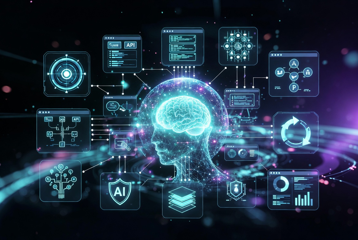 What AI Agents Really Need: Fundamental Requirements for Effective Agent Systems